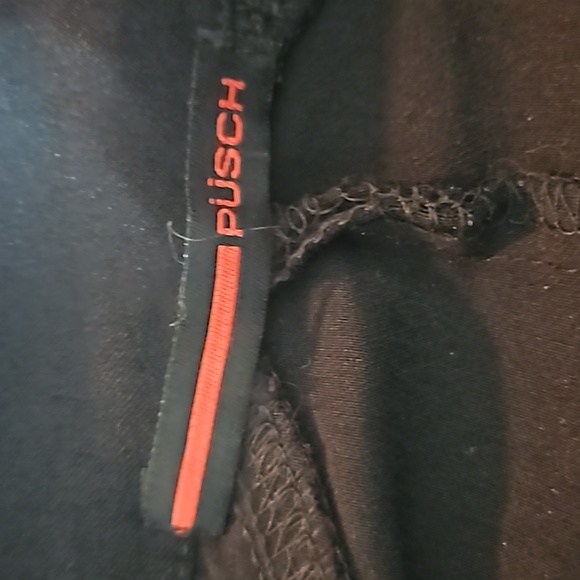 PÜSCH Coat Style Dress - Picture 4 of 8